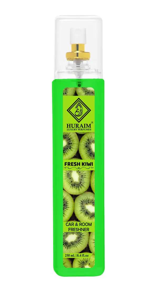 Huraim_Fresh_Kiwi_Car_And_Room_Freshener