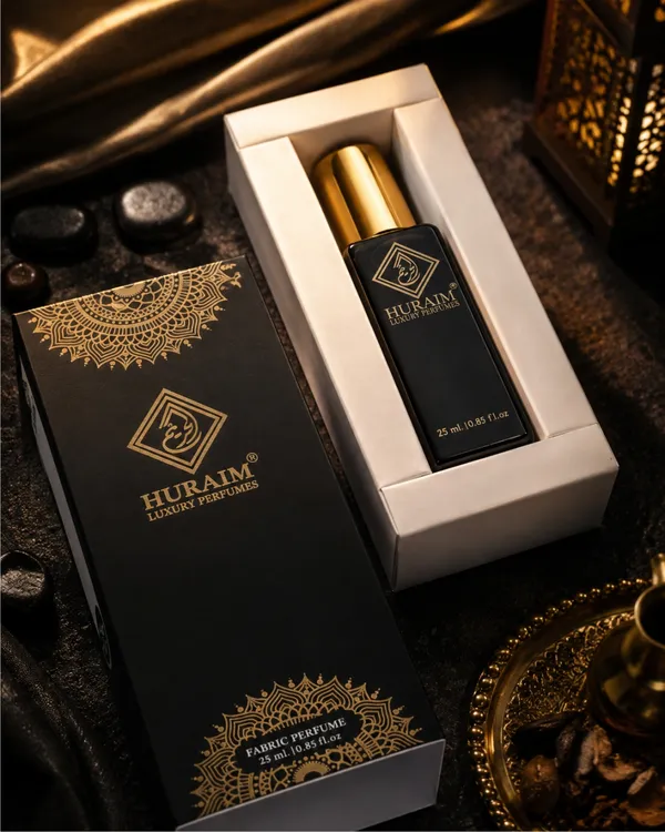 Huraim_Black_Opium_Perfume_25ml