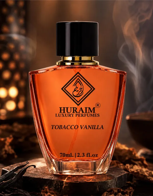 Huraim_Tobacco_Vanilla_Perfume_70ml.