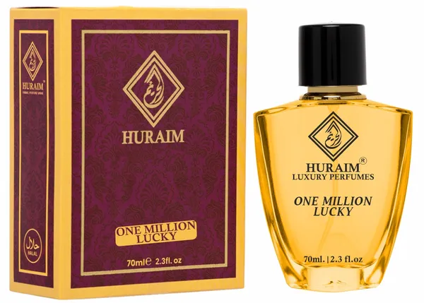 Huraim_One_Million_Lucky_Perfume_70ml.