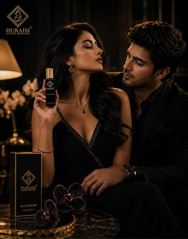 Huraim_Black_Orchid__Perfume_25ml