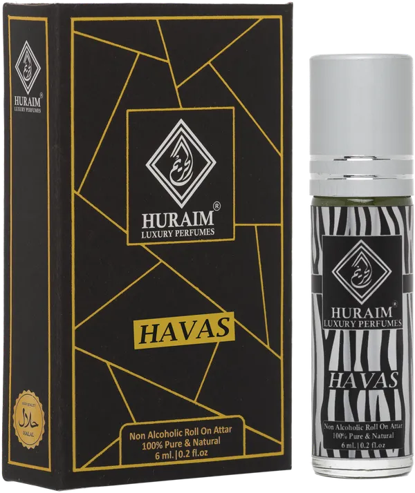 Huraim_Havas_Roll_On_Attar