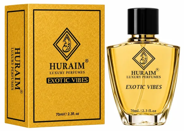 Huraim_Exotic_Vibes_Perfume_70ml.