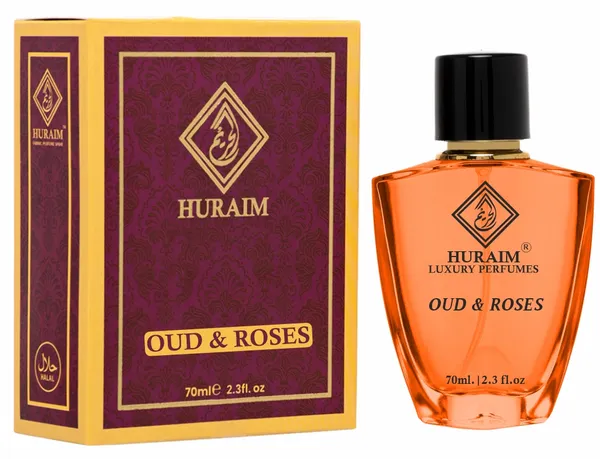 Huraim_Oud_And_Roses_Perfume_70ml.