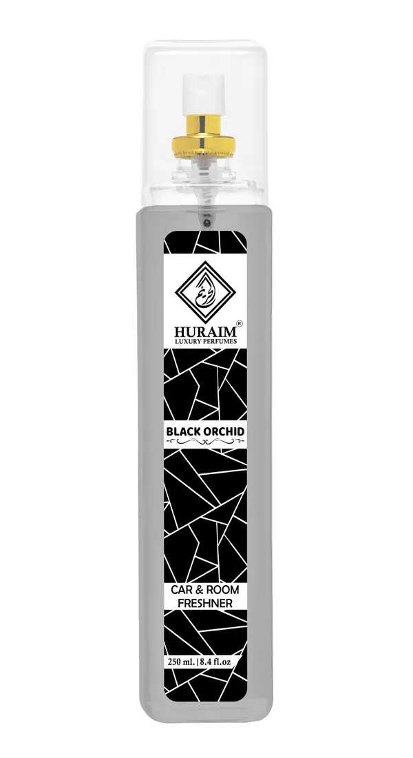 Huraim_Black_Orchid_Car_&_Room_Freshener