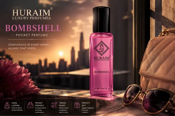 Huraim_Bombshell_Perfume_25ml
