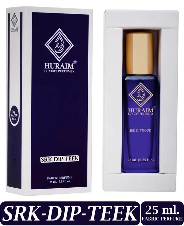Huraim_SRK_Dip-Teek_Perfume_25ml