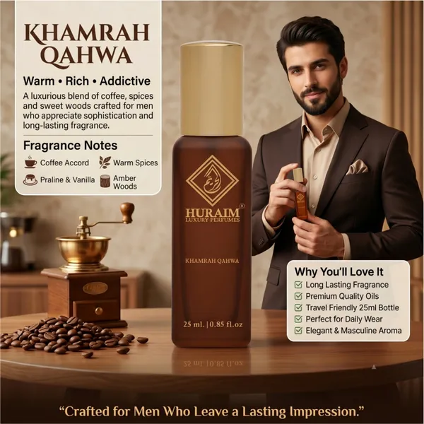 Huraim_Khamrah_Qahwa_Perfume_25ml
