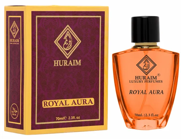 Huraim_Royal_Aura_Perfume_70ml.