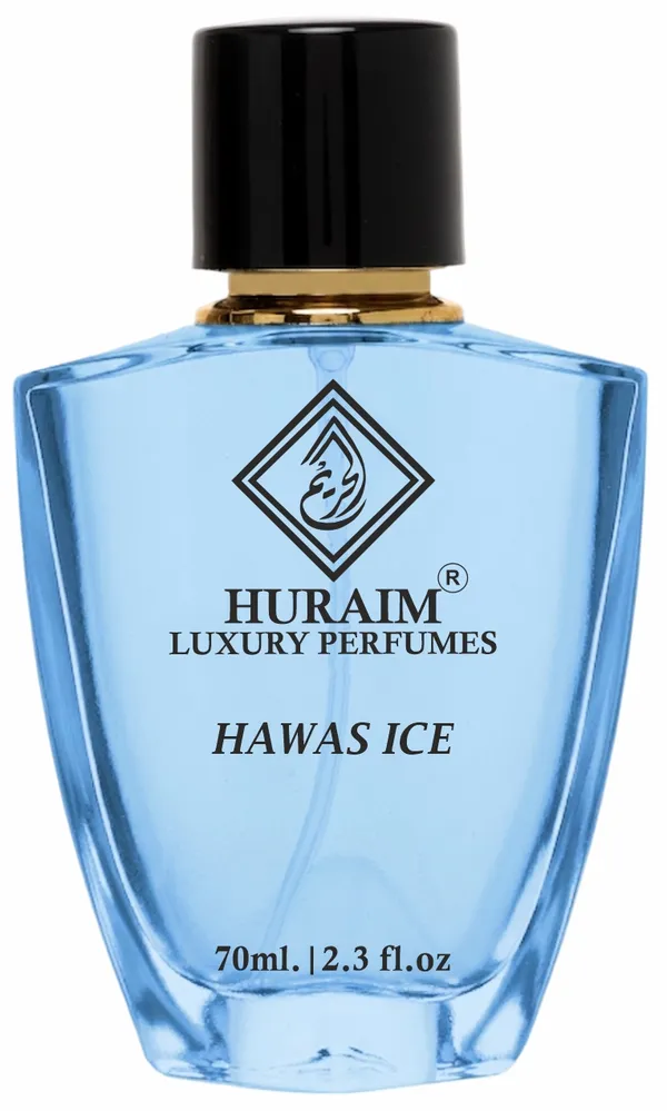 Huraim_Hawas_Ice_Perfume_70ml.