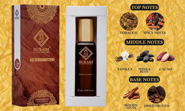 Huraim_Tobacco_Vanilla_Perfume_25ml