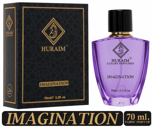 Huraim_Imagination_Perfume_70ml.