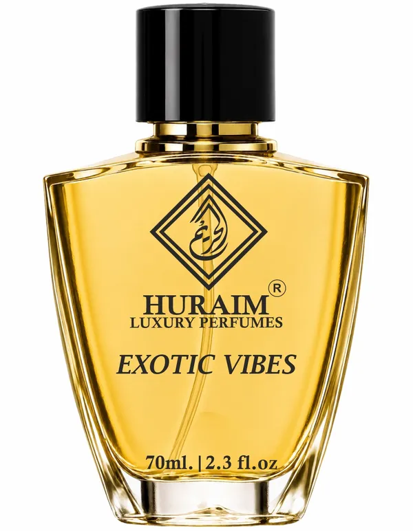 Huraim_Exotic_Vibes_Perfume_70ml.