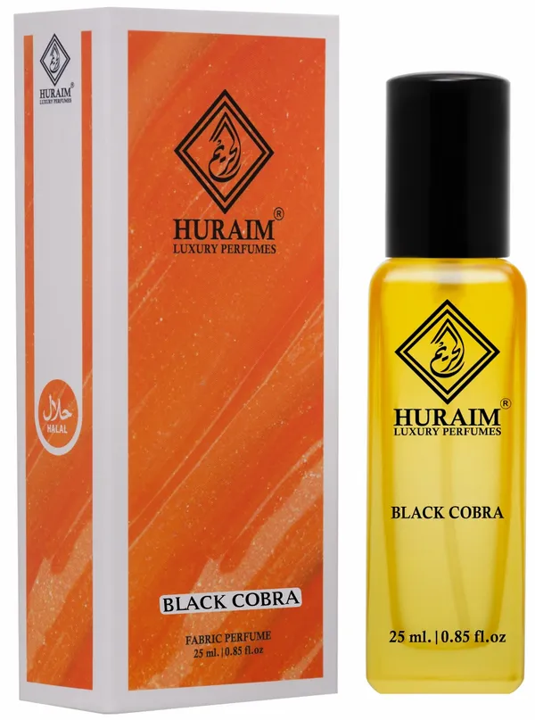 Huraim_Black_Cobra_Perfume_25ml