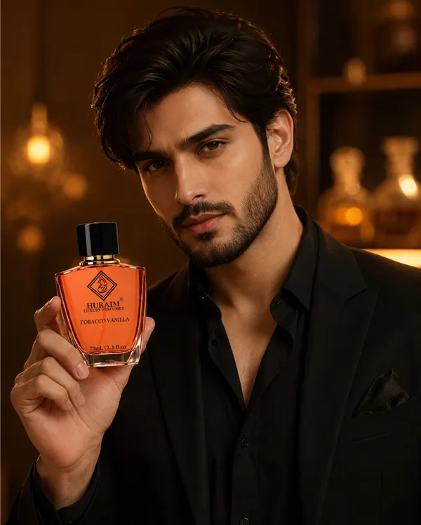 Huraim_Tobacco_Vanilla_Perfume_70ml.