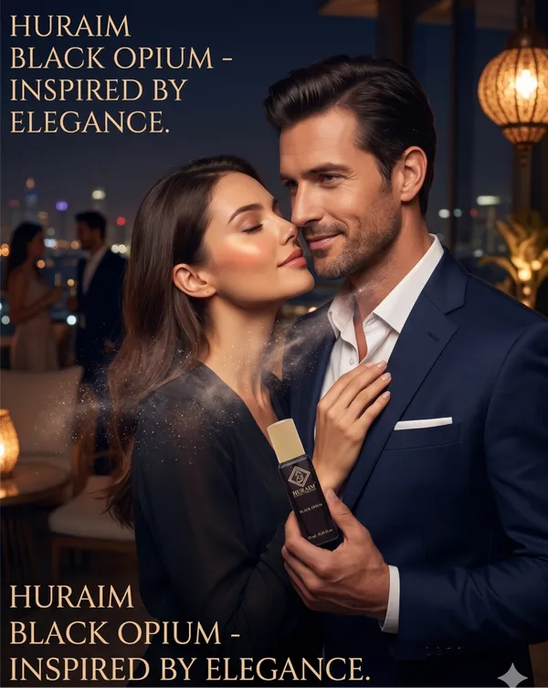 Huraim_Black_Opium_Perfume_25ml