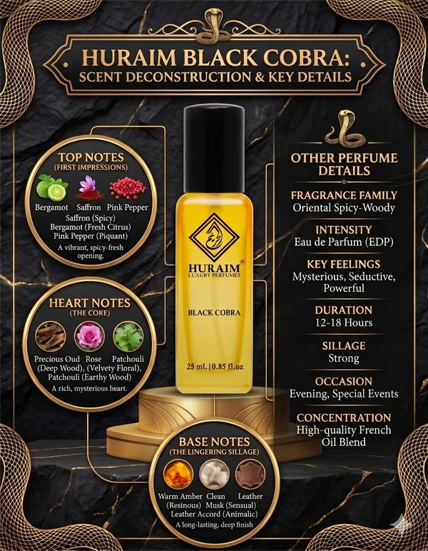 Huraim_Black_Cobra_Perfume_25ml