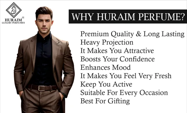 Huraim_Perfume_For_Men