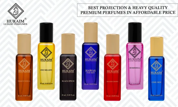 Huraim_Cool_Men_Citrus_Perfume_25ml