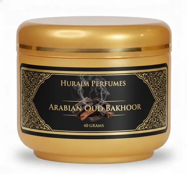 Huraim_Perfumes_Arabian_Oud_Bakhoor_Incense