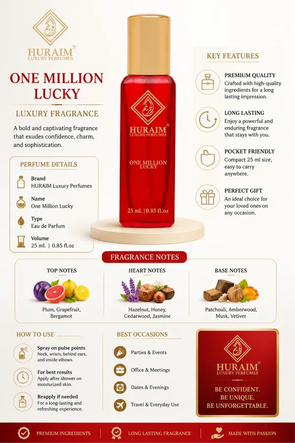 Huraim_One_Million_Lucky_Perfume_25ml