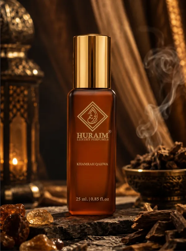 Huraim_Khamrah_Qahwa_Perfume_25ml