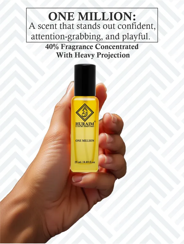 Huram_Golden_Dust_Perfume_25ml