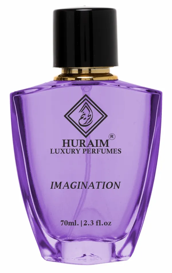 Huraim_Imagination_Perfume_70ml.