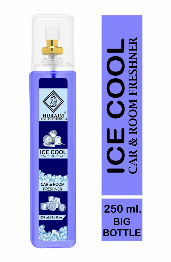 Huraim_Ice_Cool_Car_And_Room_Freshener
