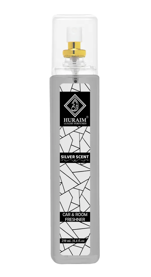 Huraim_Silver_Scent_Car_And_Room_Freshener