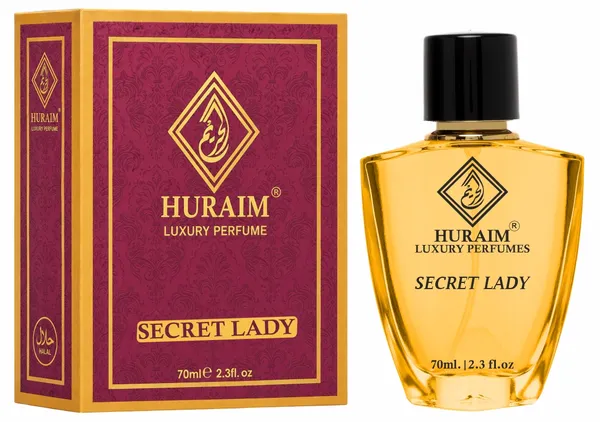 Huraim_Secret_Lady_Perfume_70ml.
