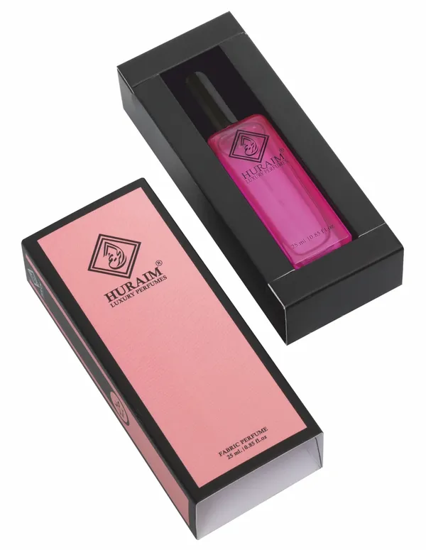 Huraim_Bombshell_Perfume_25ml