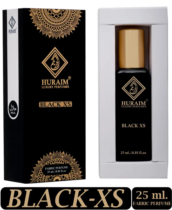 Huraim_Black_XS_Perfume_25ml