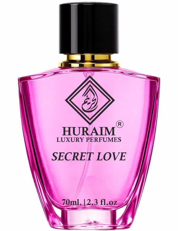 Huraim_Secret_Love_Perfume_70ml.