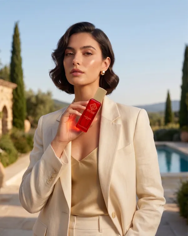 Huraim_One_Million_Lucky_Perfume_25ml