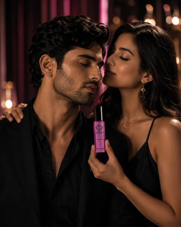 Huraim_Good_Girl_Floral_Fruity_Perfume_25ml