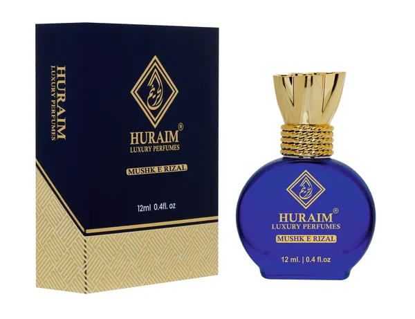 Huraim_Muskh_E_Rizal_Attar_14ml