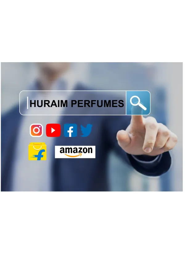 Huraim_Assorted_Fragrance_Eau_De_Parfum_Set