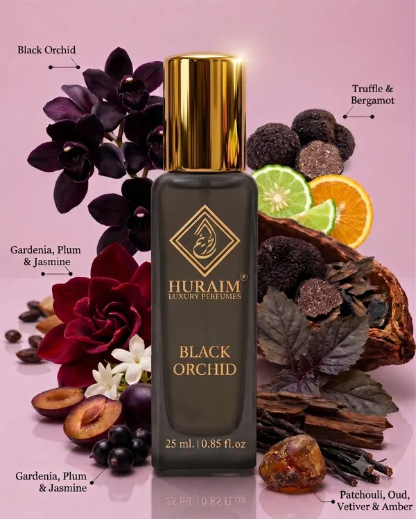 Huraim_Black_Orchid__Perfume_25ml