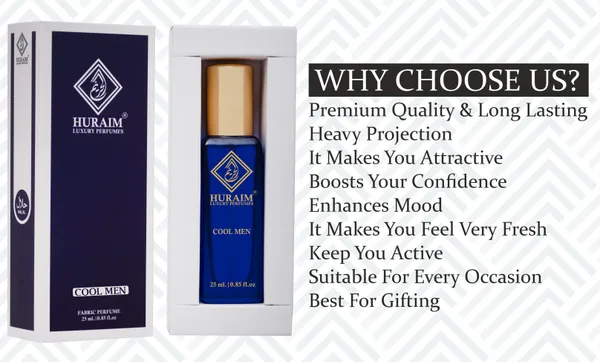 Huraim_Cool_Men_Citrus_Perfume_25ml