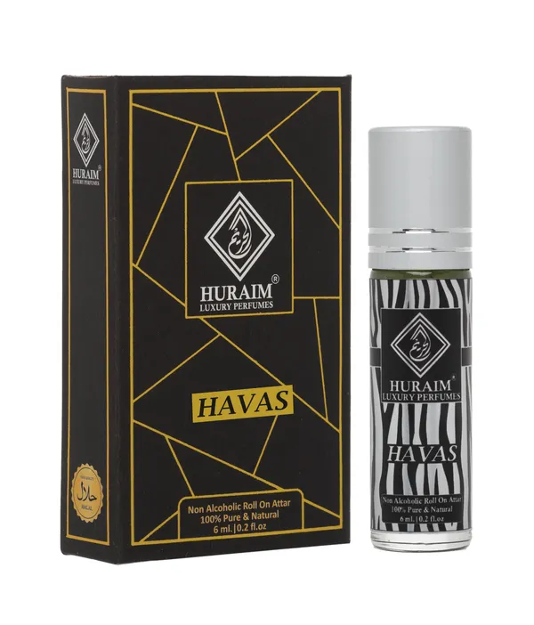 Huraim_Havas_Roll_On_Attar