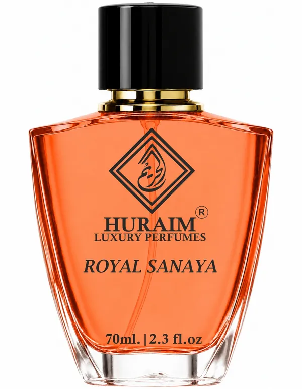 Huraim_Royal_Sanaya_Perfume_70ml.