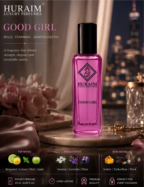 Huraim_Good_Girl_Floral_Fruity_Perfume_25ml