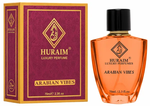 Huraim_Arabian_Vibes_Perfume_70ml.