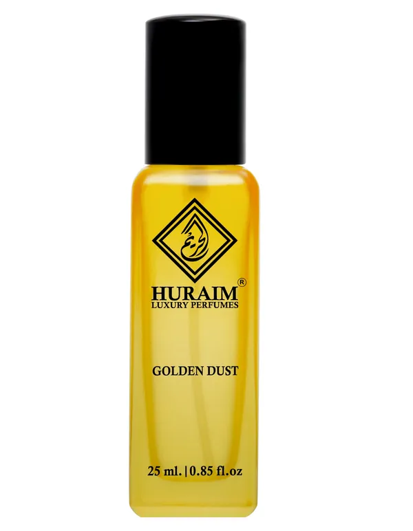 Huram_Golden_Dust_Perfume_25ml
