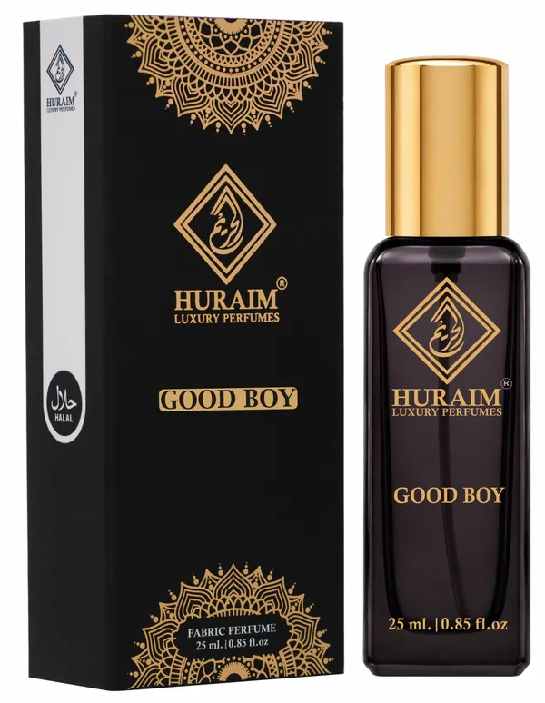 Huraim_Good_Boy_Perfume_25ml