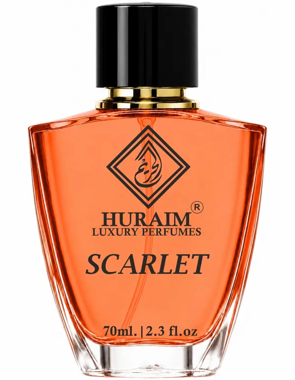 Huraim_Scarlet_Perfume_70ml.