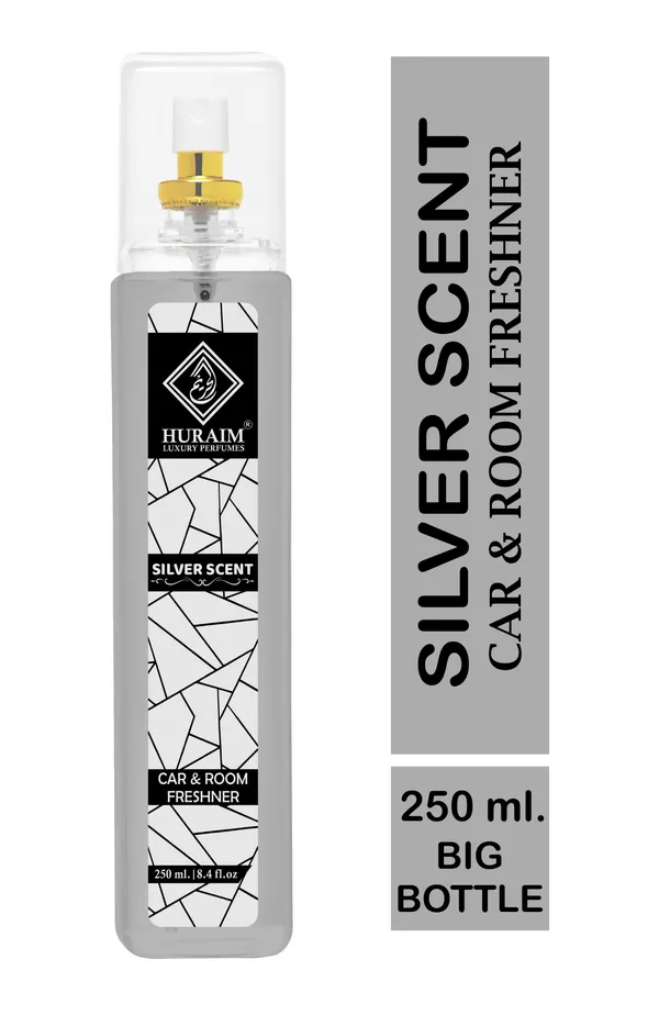 Huraim_Silver_Scent_Car_And_Room_Freshener