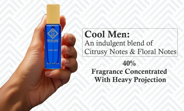 Huraim_Cool_Men_Citrus_Perfume_25ml