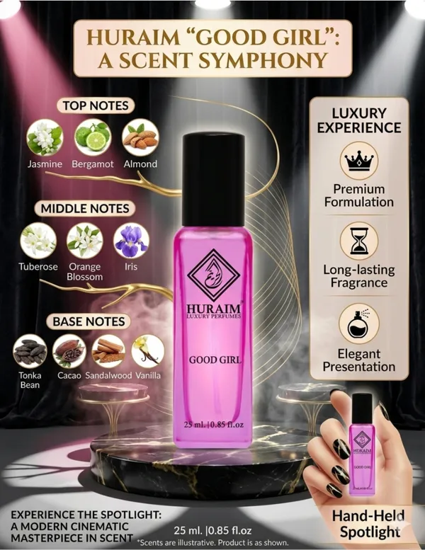 Huraim_Good_Girl_Floral_Fruity_Perfume_25ml